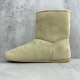 Women L*oewe Top Quality Sneaker