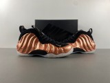 Air Foamposite One FZ9902-001
