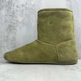 Women L*oewe Top Quality Sneaker