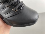 A*ir J*ordan 17 OG  303891-004