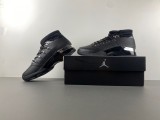 A*ir J*ordan 17 OG  303891-004