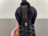 Air Foamposite One FZ9902-001