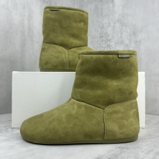 Women L*oewe Top Quality Sneaker