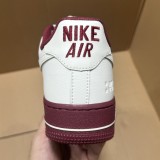 N*ike Air Force 1 Low