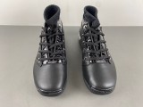 A*ir J*ordan 17 OG  303891-004