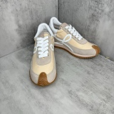 Men Women L*oewe Top Quality Sneaker