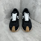 Men Women L*oewe Top Quality Sneaker