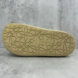 Women L*oewe Top Quality Sneaker