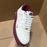 N*ike Air Force 1 Low