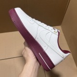 N*ike Air Force 1 Low