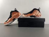 Air Foamposite One FZ9902-001