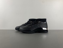 A*ir J*ordan 17 OG  303891-004