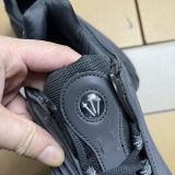 Nocta N*ike Hot Step 2 Air Terra