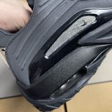 Nocta N*ike Hot Step 2 Air Terra
