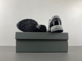 New Balance M1906RLG