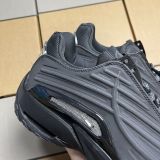 Nocta N*ike Hot Step 2 Air Terra