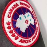 C*anada G*oose Top Quality Clothes