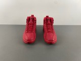 Air Jordan 12 Retro 'Gym Red'