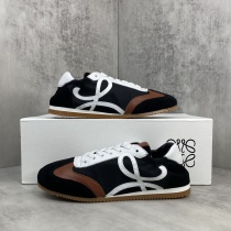 Women L*oewe Top Quality Sneaker