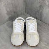 Women L*oewe Top Quality Sneaker