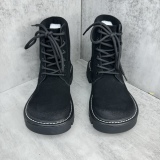 Women L*oewe Top Quality Sneaker