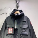 C*anada G*oose Top Quality Clothes