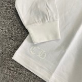 C*hrome H*earts Top Quality Clothes