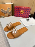 Women T*ORY  B*URCH Top Sandals