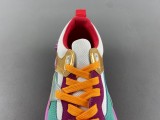 Men Women C*hristian L*ouboutin Top Sneaker Have Size47