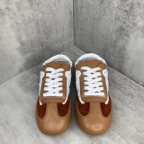 Women L*oewe Top Quality Sneaker