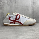 Women L*oewe Top Quality Sneaker