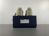 Men D*ior Top Quality Sneakers