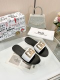 Women D&G Top Quality Sandals