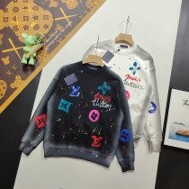 L*V Top Quality Clothes