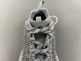 Men Women B*alenciaga Top Quality Sneakers