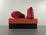 Air Jordan 12 Retro 'Gym Red'