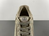 Men D*ior Top Quality Sneakers
