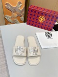 Women T*ORY  B*URCH Top Sandals