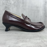 Women L*oewe Top Quality Sneaker