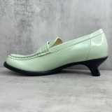 Women L*oewe Top Quality Sneaker
