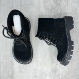 Women L*oewe Top Quality Sneaker