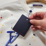 L*V Top Quality Clothes