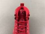 Air Jordan 12 Retro 'Gym Red'