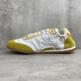 Women L*oewe Top Quality Sneaker
