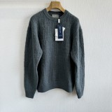 D*ior Top Quality Clothes