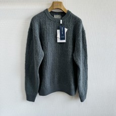 D*ior Top Quality Clothes