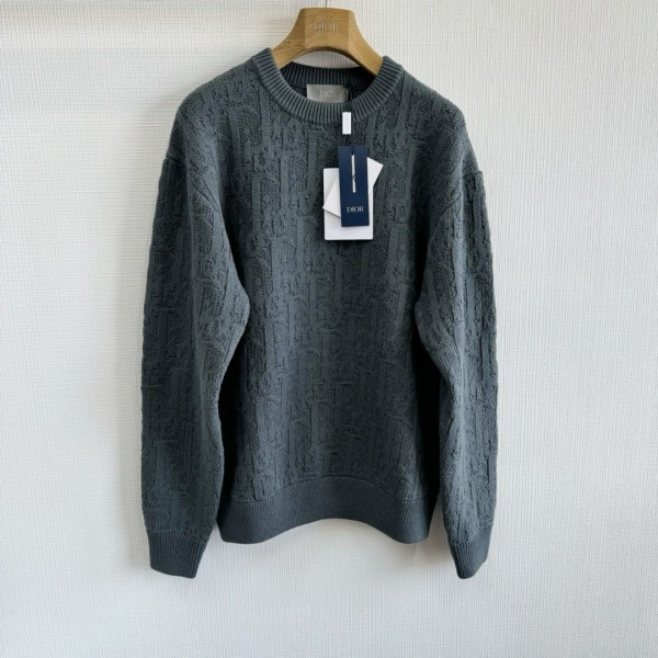 D*ior Top Quality Clothes