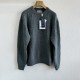 D*ior Top Quality Clothes