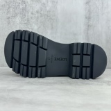 Women L*oewe Top Quality Sneaker