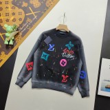 L*V Top Quality Clothes